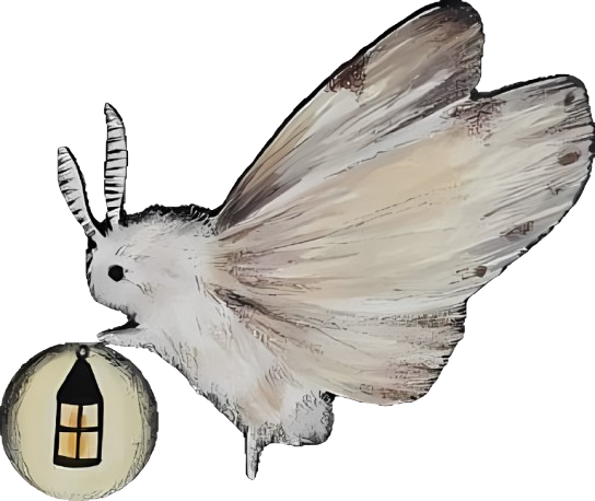 Firefly Right